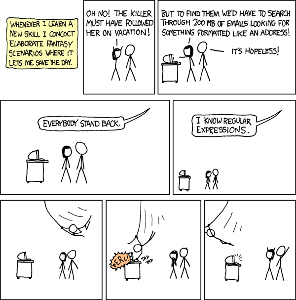 XKCD208